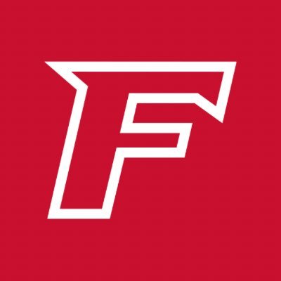 FairfieldStags's profile picture