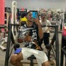 Luquinha's profile picture