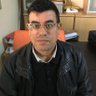 Kamel's profile picture