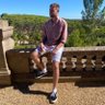 Ryan Werner's profile picture