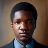 Okoye Samuel profil fotoğrafı