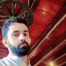 Sami Basraa profil fotoğrafı