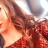 Nadia profil fotoğrafı