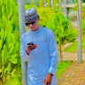 Profilbild von Saleem Yusuf