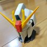 shin-jun 的头像