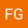 Profilbild von FG WT