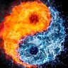 Profilbild von Sea䷎Stars