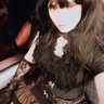 Chii Suigintou's profile picture