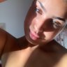 iindiaa profil fotoฤrafฤฑ