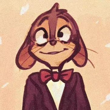 SkyTheLamb's profile picture
