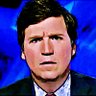 TuckerFace11 🇺🇸 profil fotoğrafı