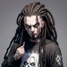 Profilbild von Khaos 𝕏