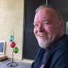 Roger Hodgkinson profil fotoğrafı