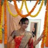 Profilbild von Babita Gupta