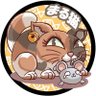 Profilbild von まる猫@お盆/(^o^)\オワタ