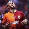 Profilbild von 🤡🇦🇷𝘽𝙪𝙧𝙠𝙞 🇨🇮🇳🇬🇵🇹🇹🇷🍍🇪🇸