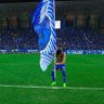 Hilal's profile picture