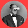 Science Clips profil fotoğrafı