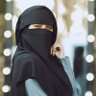 Profilbild von الدرة المكنونة