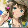 Profilbild von جوري 🍬