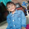 Amara Putri's profile picture