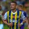 Profilbild von Murat