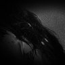 𝕸𝖆𝖑𝖎𝖓𝖆 🖤 profil fotoğrafı