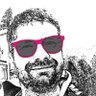 Arek's profile picture