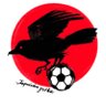 Profilbild von JapońskaPiłka 🇯🇵