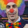 Giulia's profile picture