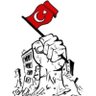 Erhan Bayrak profil fotoğrafı