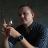 Oscar Lundberg's profile picture