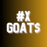 Фото профиля X_GOATS