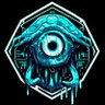 LincePrompt's profile picture