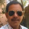 Seelam Venkat's profile picture