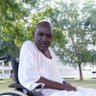 Profilbild von Abdallah Fatena
