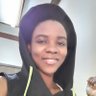 Kampala Alizic's profile picture