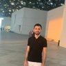 Profilbild von Abdo Alkadah