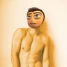 🎀 profil fotoğrafı