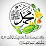 صبرا جميلا's profile picture