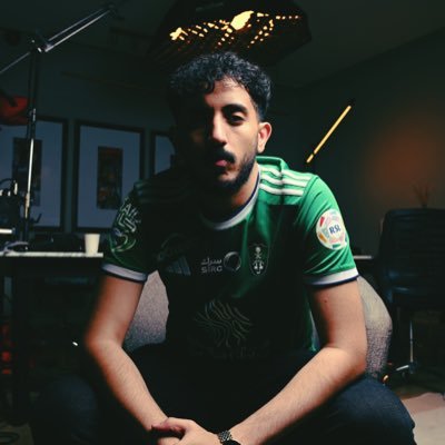 ياسر's profile picture