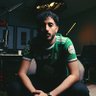 ياسر's profile picture