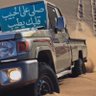 Фото профиля Mohamed Ismail محمداسماعيل