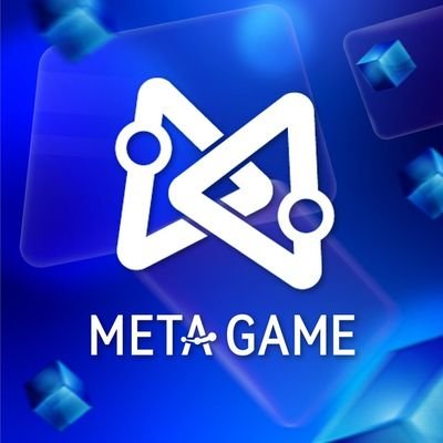 metagame_0720's profile picture