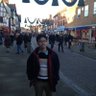 Profilbild von Tommy_Chen