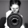 Profilbild von T