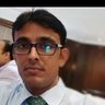Rabindra Singh profil fotoğrafı