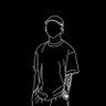 Profilbild von Sports freak