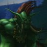 Profilbild von Raph