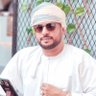 علي المعشني's profile picture